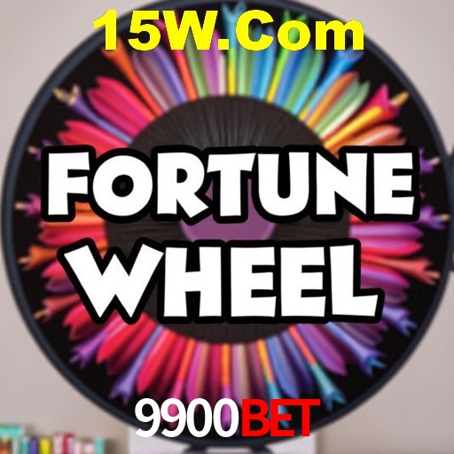 A Revolução dos Aplicativos de Jogos no 9900Bet