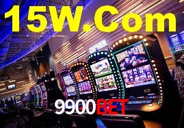 9900Bet,9900 Bet Login