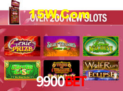 9900Bet