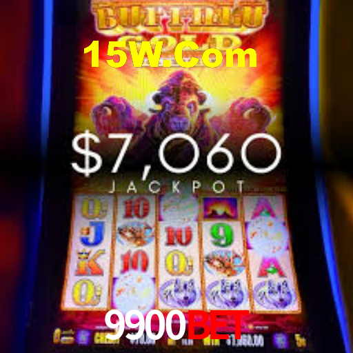 9900Bet