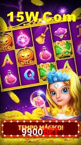 Player Reviews 9900Bet