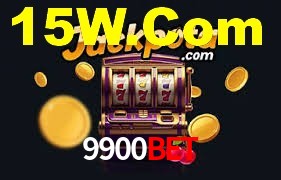 9900Bet