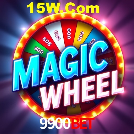 Blackjack Table 9900Bet