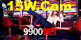 Sinta a adrenalina dos jogos de cassino com 9900Bet