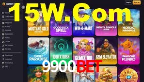 Instant EasyPaisa 9900Bet