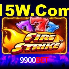 Crash Games Statistics 9900Bet