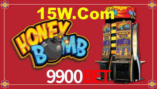 9900Bet,9900 Bet Login