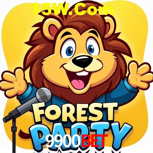 VIP Casino 9900Bet