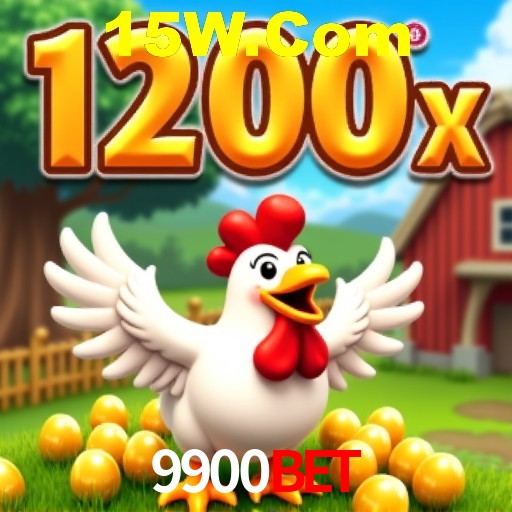 A Experiência Imersiva dos Cassinos Ao Vivo no 9900Bet