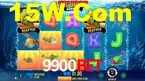 9900Bet App