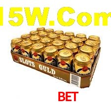 9900Bet,9900 Bet Login
