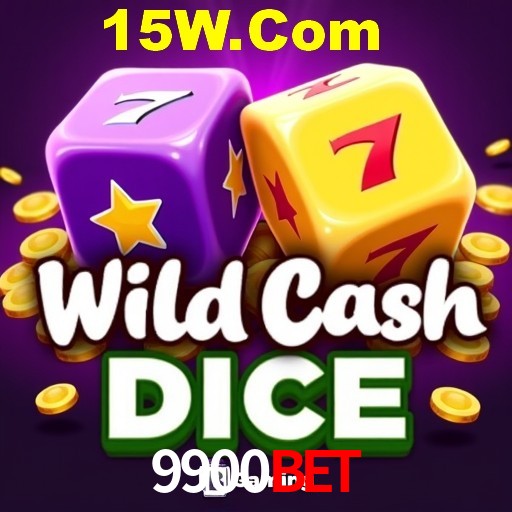 Live Casino 9900Bet
