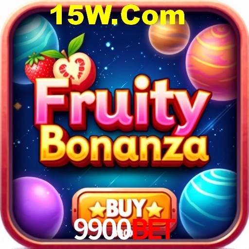 Exclusive Offers 9900Bet