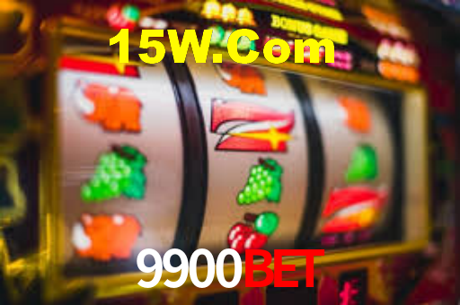9900Bet App