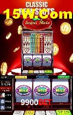 Live Casino 9900Bet