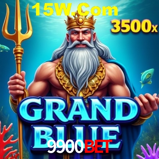 Roulette Table 9900Bet