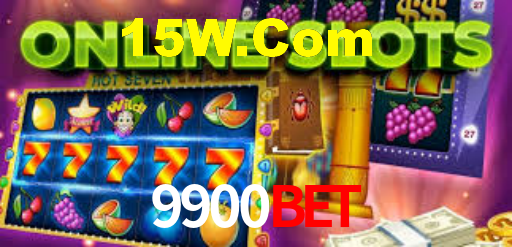 9900Bet: Seu Cassino Premiado com Pagamentos Rápidos