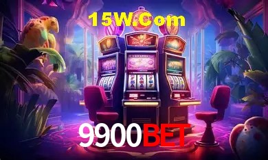Exclusive Offers 9900Bet