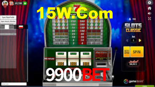 9900Bet,9900 Bet Login