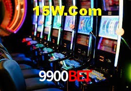 Tennis Betting 9900Bet