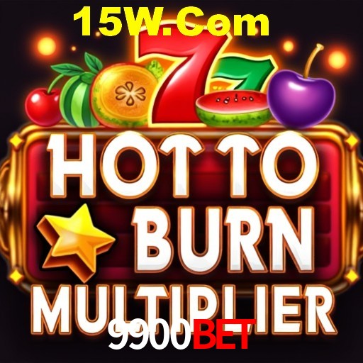 Secure Login 9900Bet