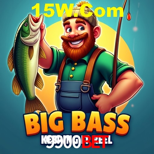 Inovações de Jogos na 9900Bet: O Futuro das Experiências Interativas