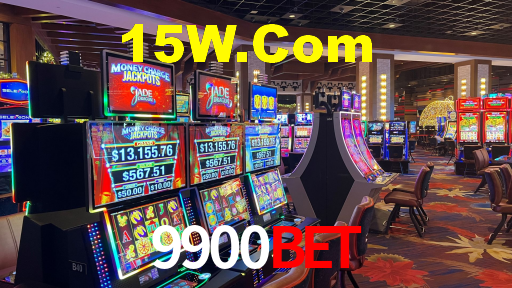 9900 Bet Login