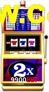 Spaceman Game 9900Bet