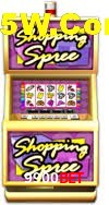 Welcome Bonus 9900Bet