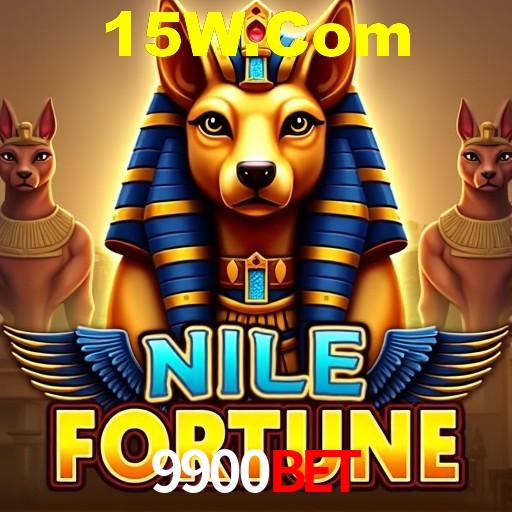 Apostas Esportivas na 9900Bet: Um Guia Completo