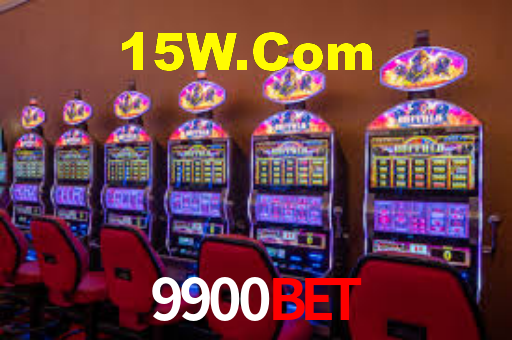 9900Bet App