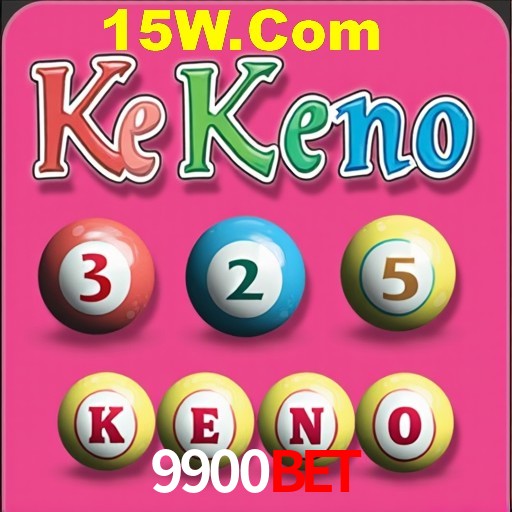 Game Providers 9900Bet