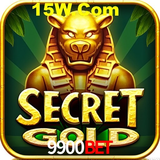 Account Benefits 9900Bet