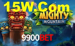 Roulette Table 9900Bet