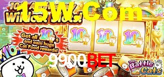 9900Bet
