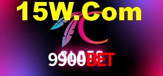 9900Bet,9900 Bet Login
