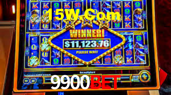 Premium Interface 9900Bet
