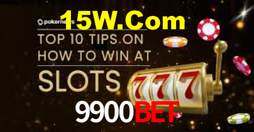 9900Bet