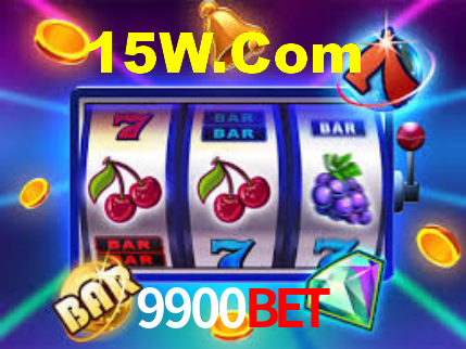 9900Bet App Interface