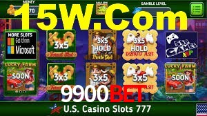 Crash Games Strategies 9900Bet