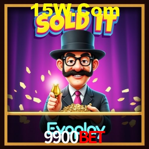 Desvendando o Mundo dos Jogos Virtuais na 9900Bet