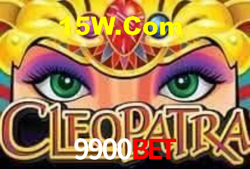 9900 Bet Login