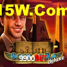 9900Bet