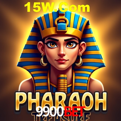 Seasonal Promotions 9900Bet