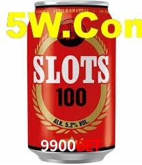 9900Bet App