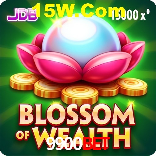 Crash Games Strategies 9900Bet